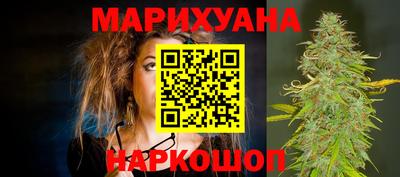jwh Чебоксары
