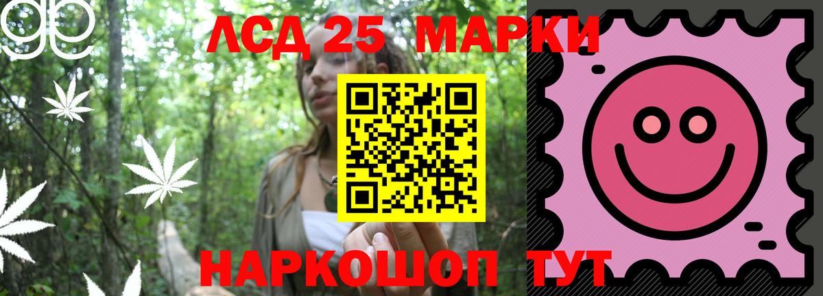 Лсд 25 экстази  Лсд 25 экстази кислота  Вход с VPN  Курчатов  Лсд 25 экстази ecstasy 